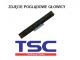 Głowica TSC TTP-244 Pro 203 dpi